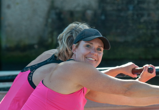 2018-Grachtenrace-Start-391